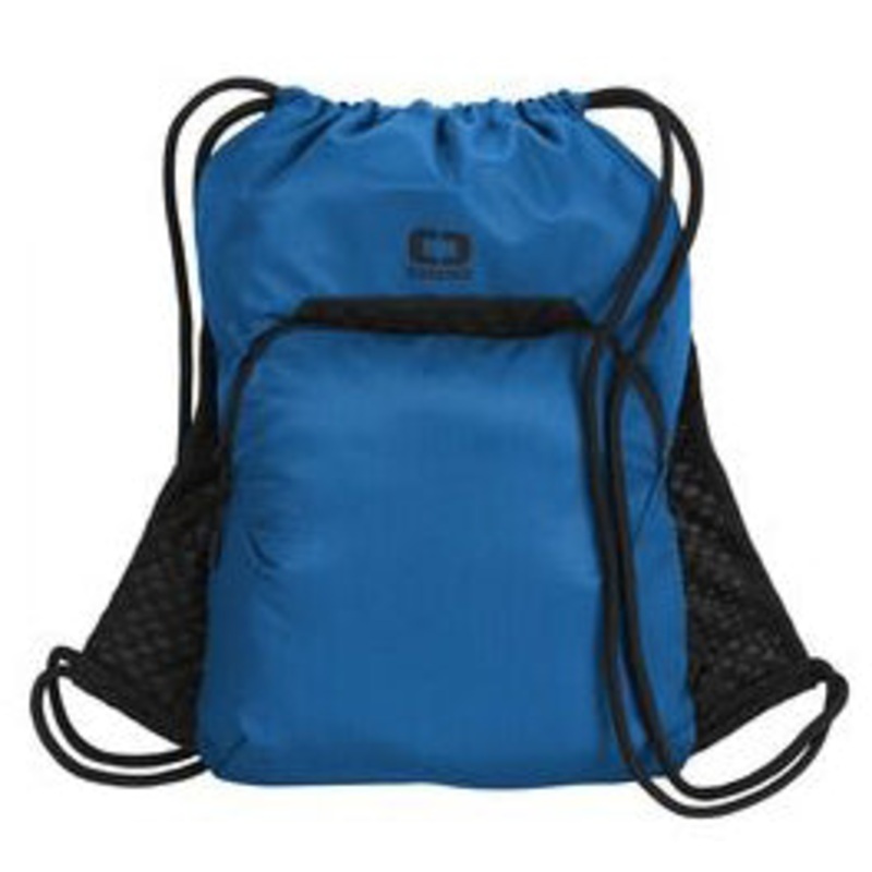 OGIO Boundary Cinch Backpack