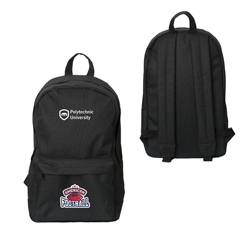 Savannah Classic 15.6" Backpack