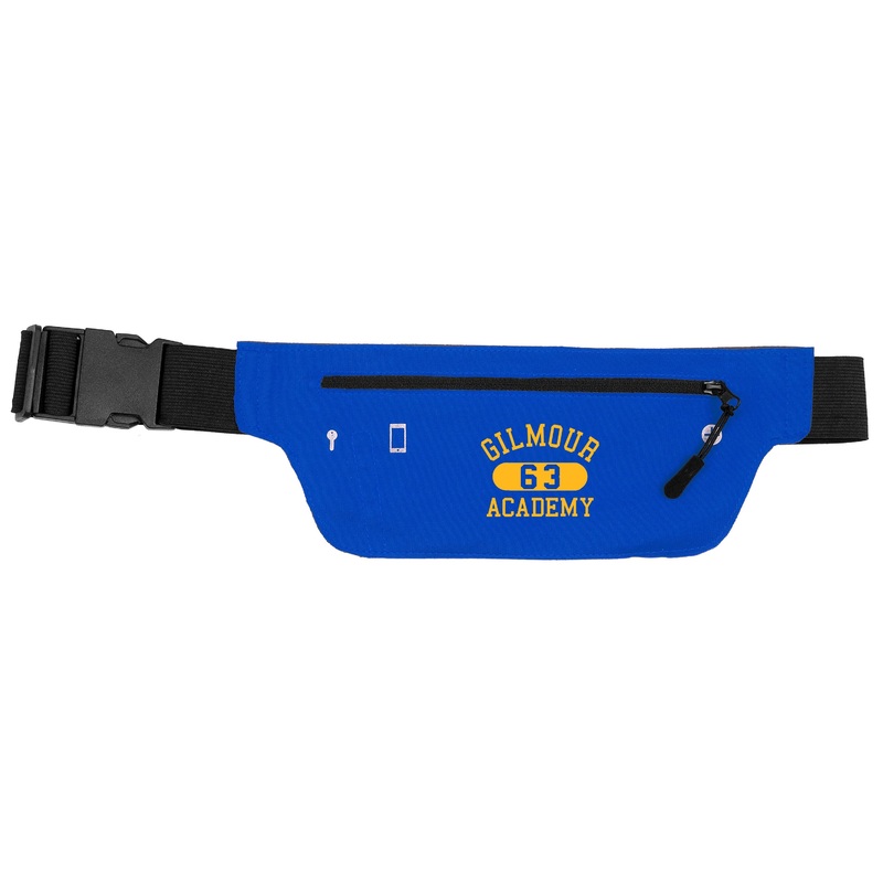 Sport Fanny Pack