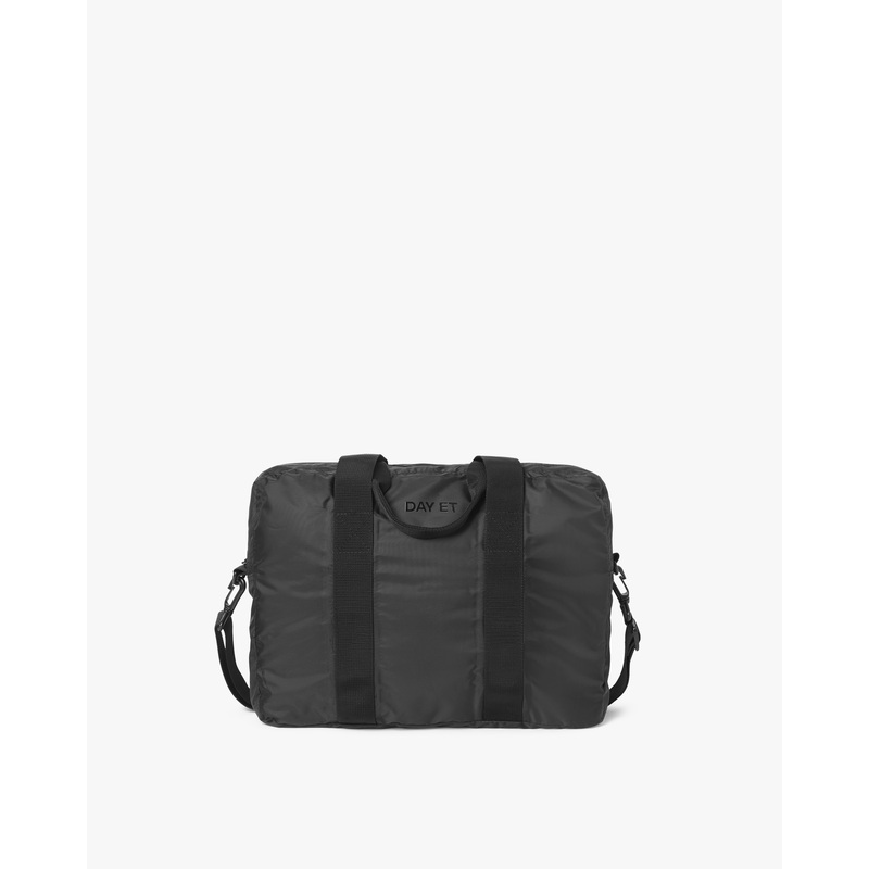13" No Rain Crossbody Computer Bag