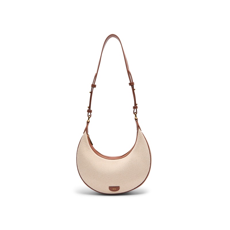 Carly Medium Shoulder Bag