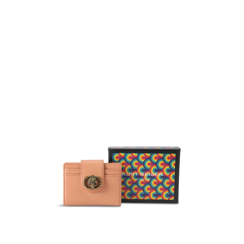 CHELSEA MULTI CARD