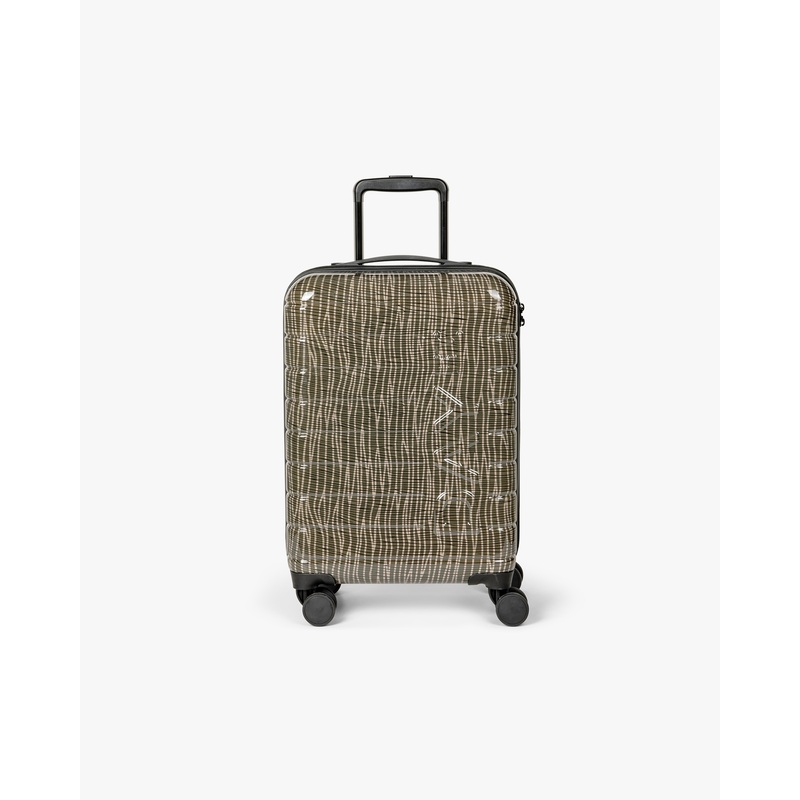 Day BCN 20" Suitcase P-Liney