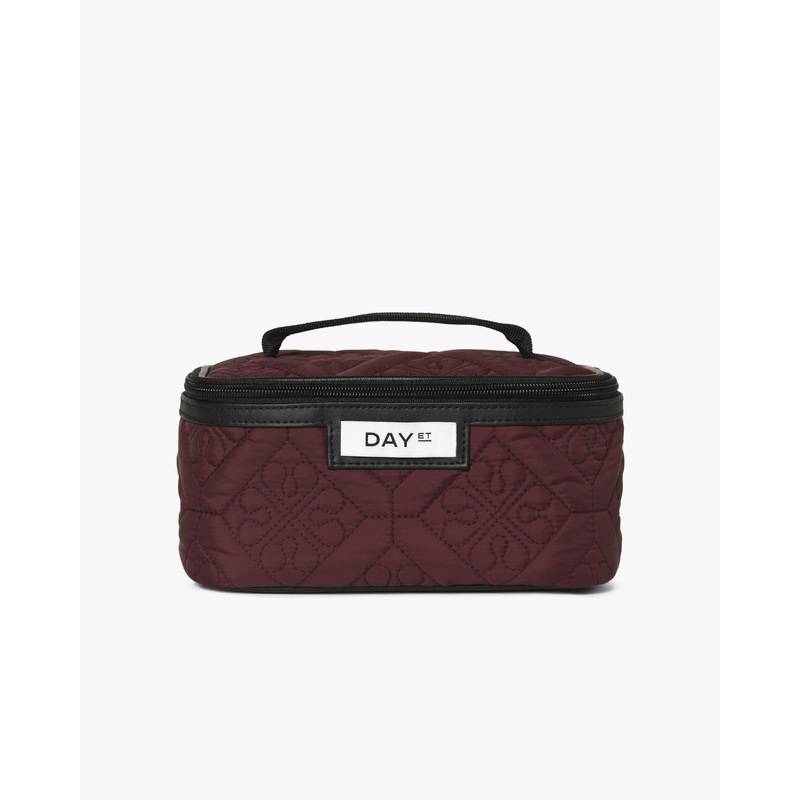 Day Gweneth RE-Q Flotile Cosmetic