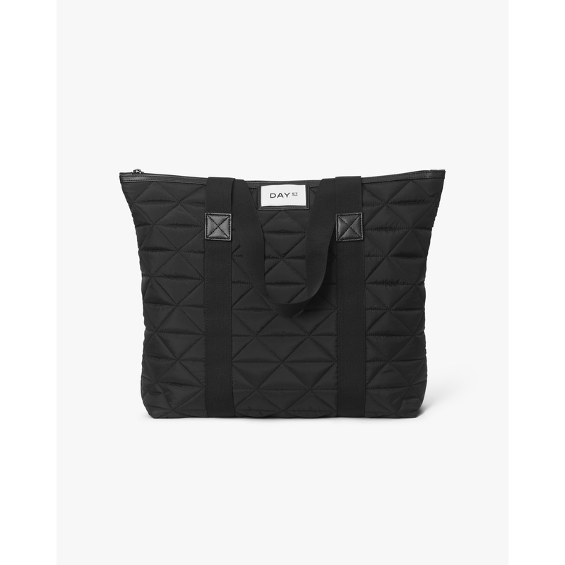 Day Gweneth RE-Q Tune Bag M