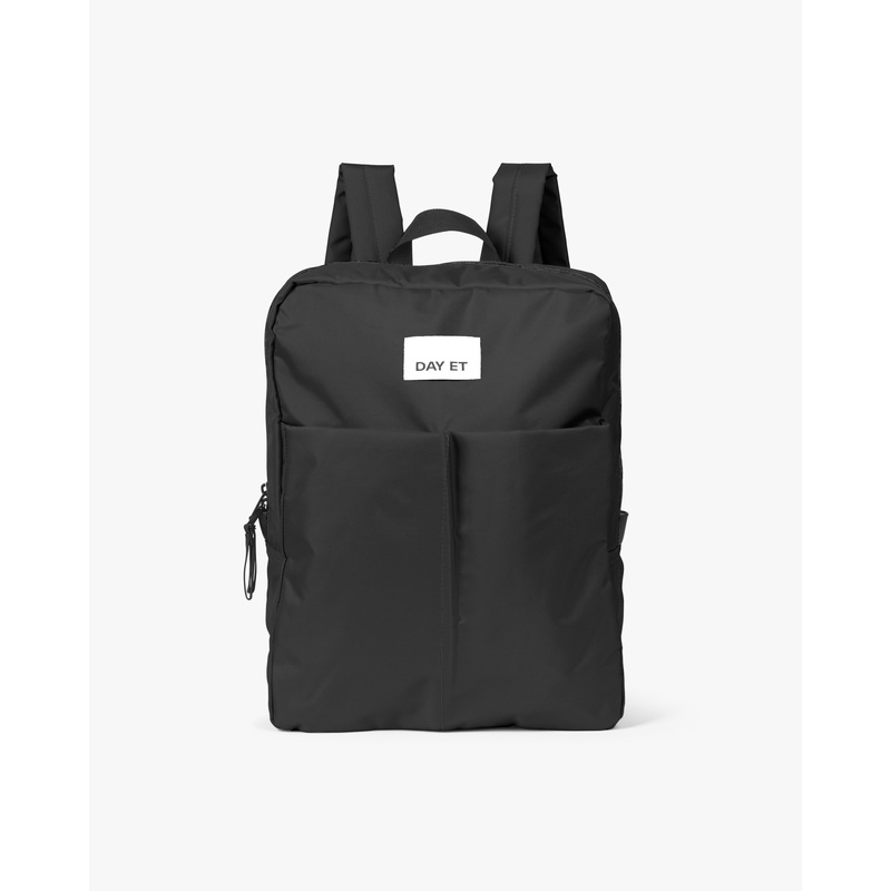 Day Gweneth RE-S Pack