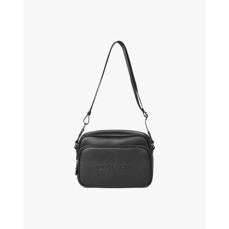 Day RC-Cherie PU Cross body