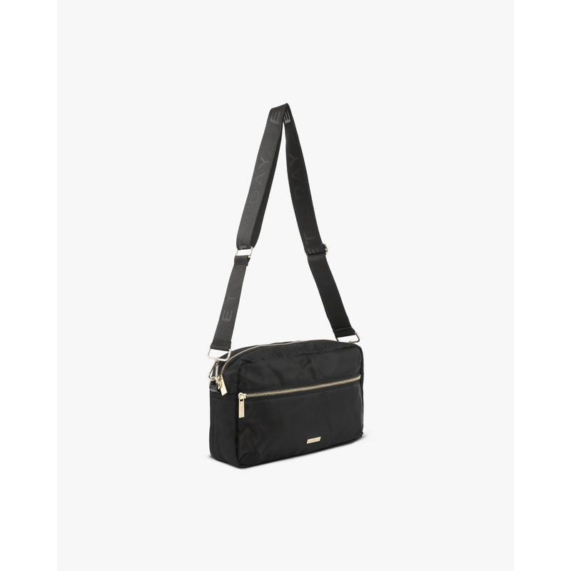 Day RE-Logo Band Camera Bag