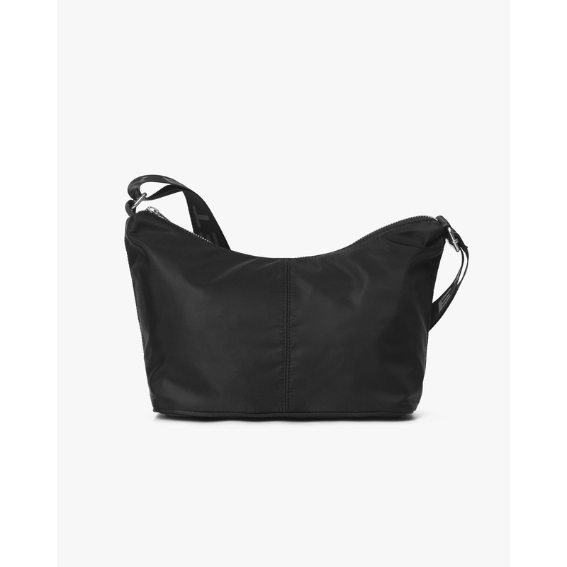 Day RE-Z Logo Band Pochette CB