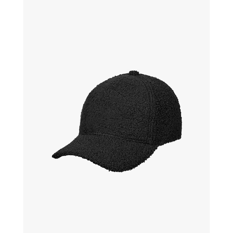 Day Winner Cap Boucl