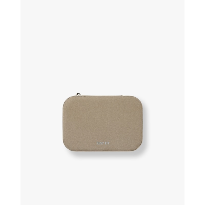 Day Z Jewelry Zip Box