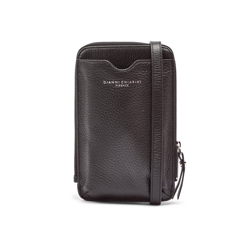 Dollaro Phone Crossbody