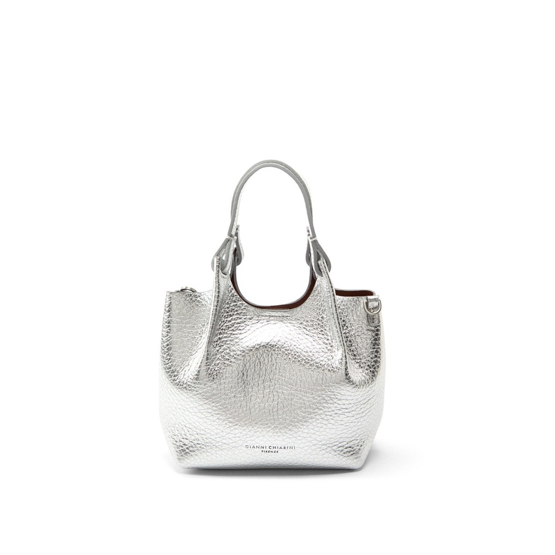 Dua Small Crossbody Bag