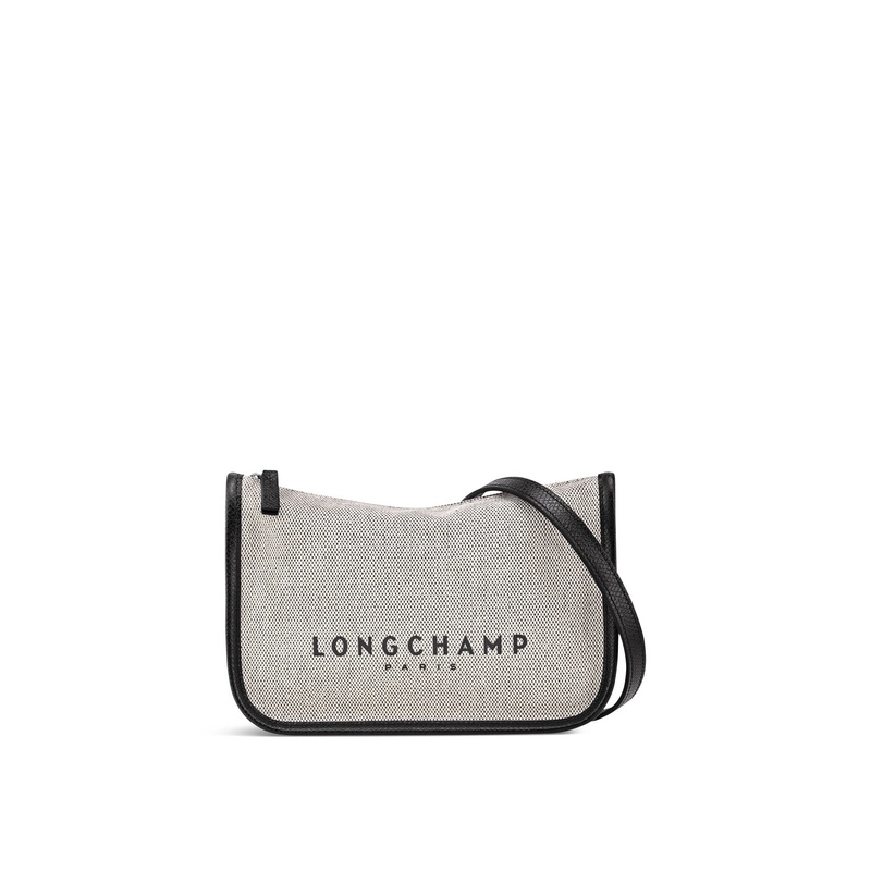 Essential Small Crossbody bag