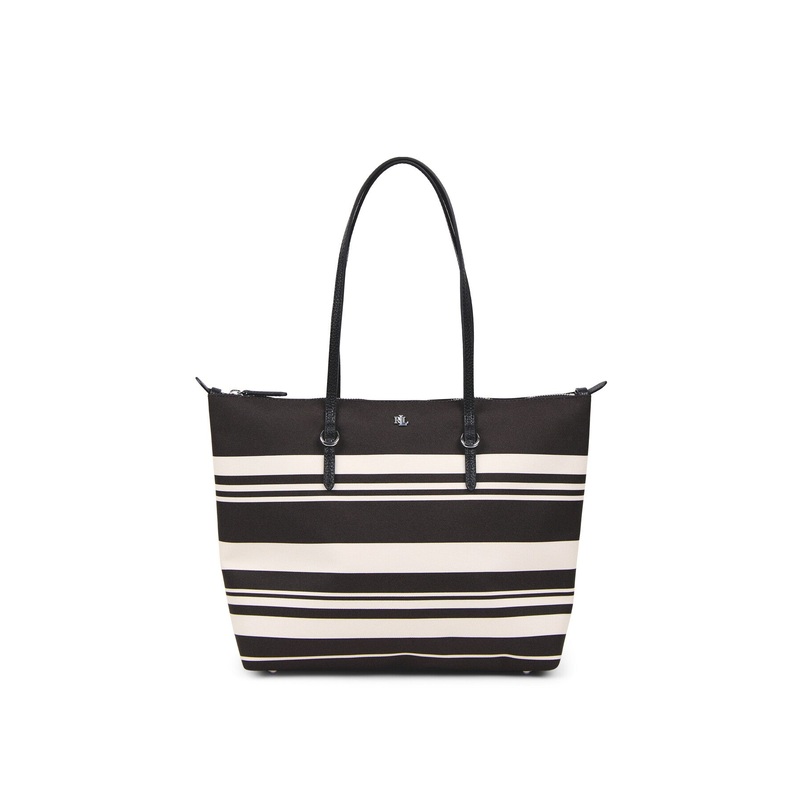 Keaton 26 Medium Tote Bag