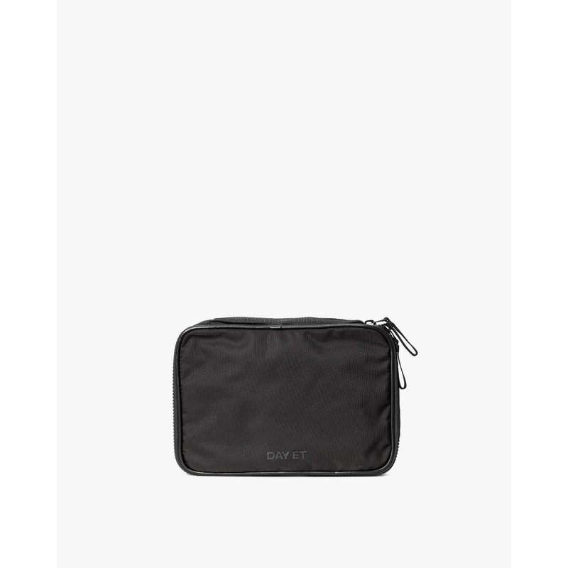 Large Armor Hang Toiletry Bag