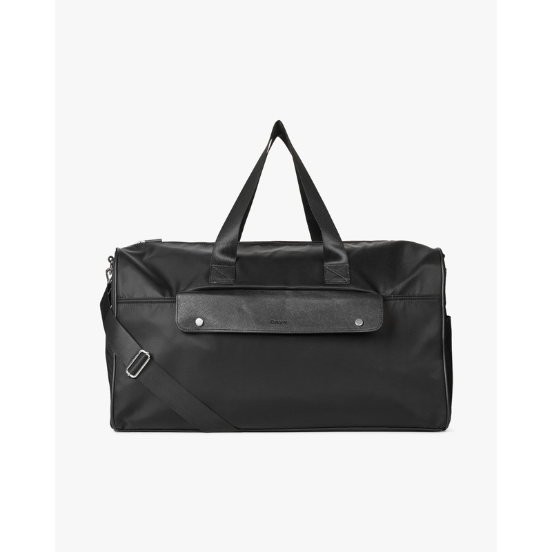 Large Exec Front Pocket Sports Bag