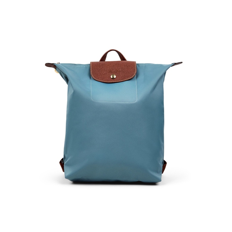 Le Pliage Original Medium Backpack