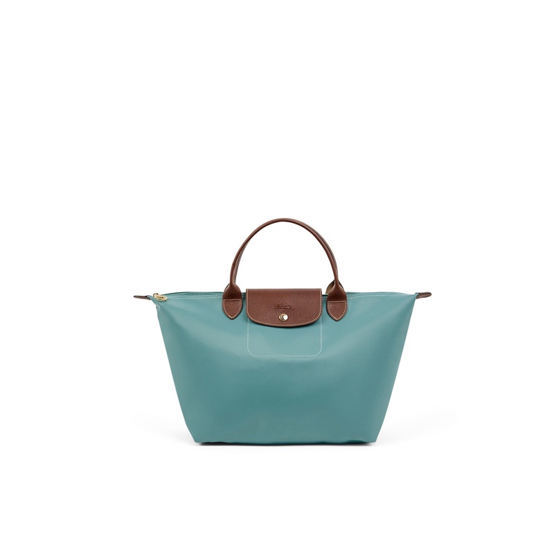Le Pliage Original Medium Handbag