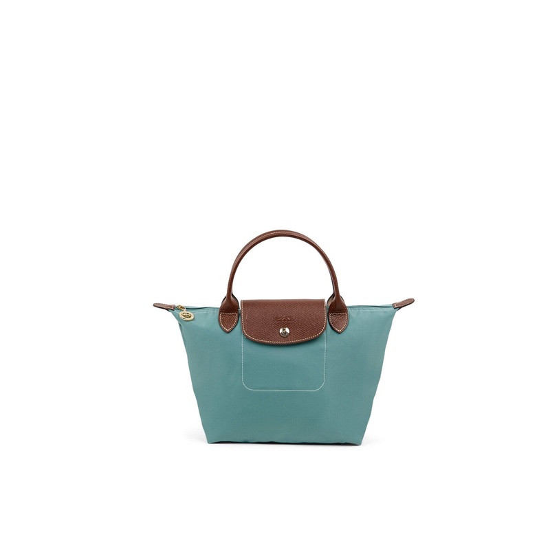 Le Pliage Original Small Handbag