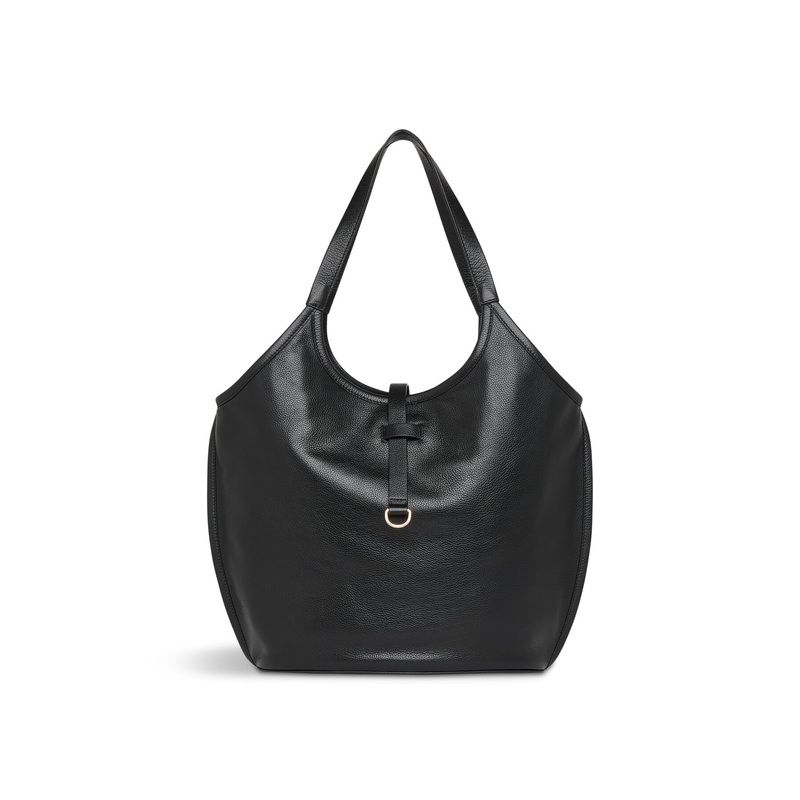 Leonora Tote Bag