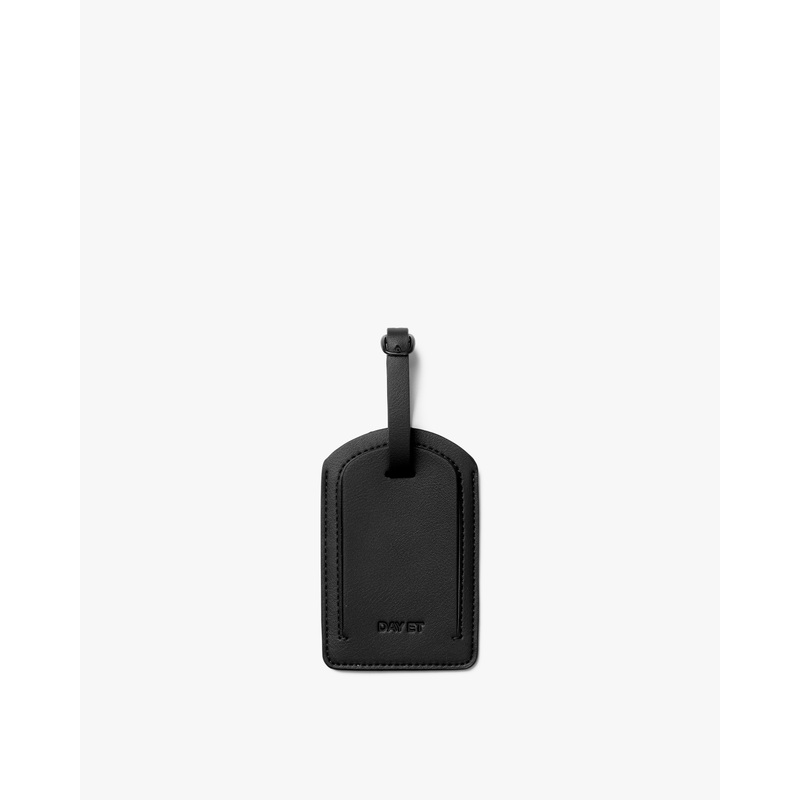Luggage Tag