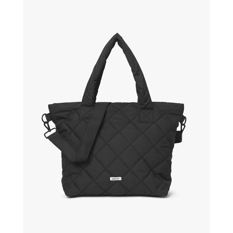 Medium Diamond Quilt Crossbody Shoulder Bag