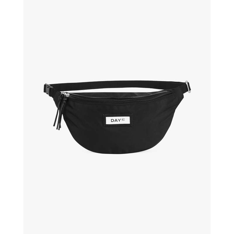 Medium Nylon Bum Bag