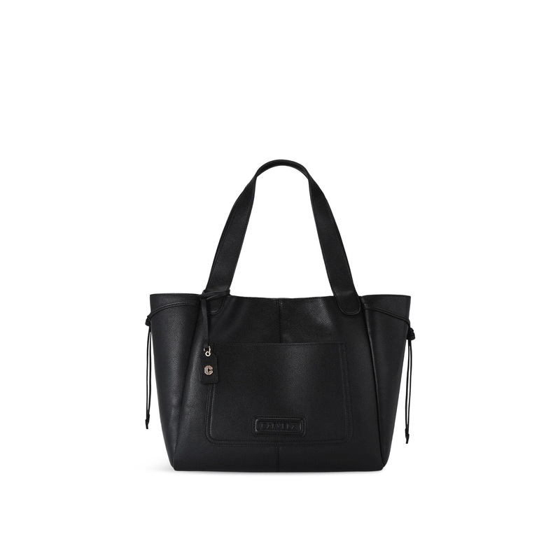 MILANO TOTE
