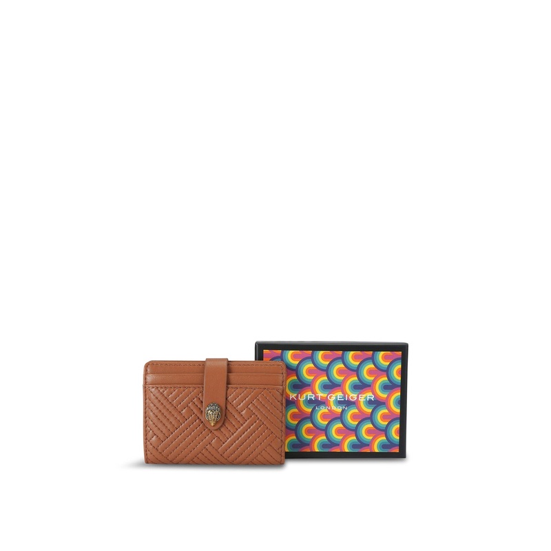 MULTI CARD KENSINGTON