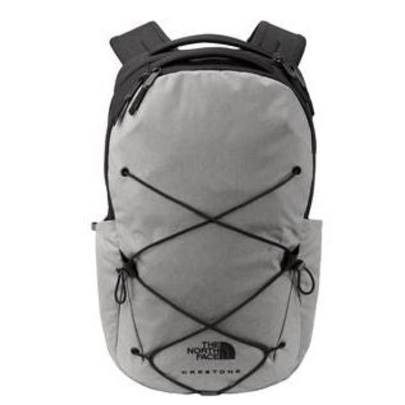 North Face Crestone Backpack