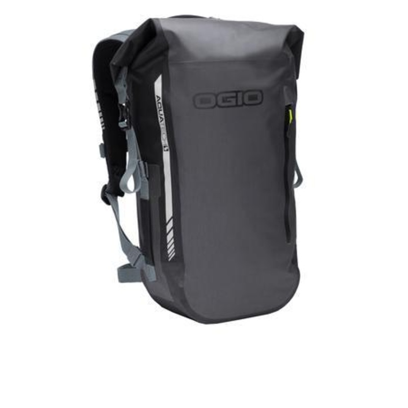 OGIO All Elements Backpack