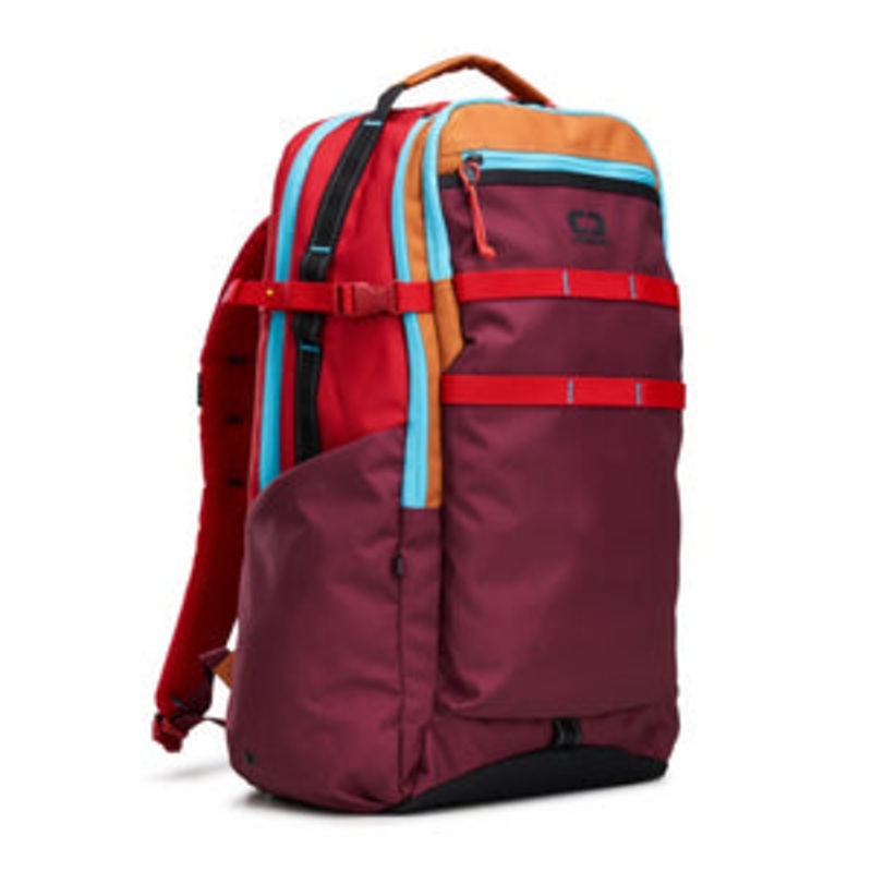 Ogio Alpha 25 Backpack
