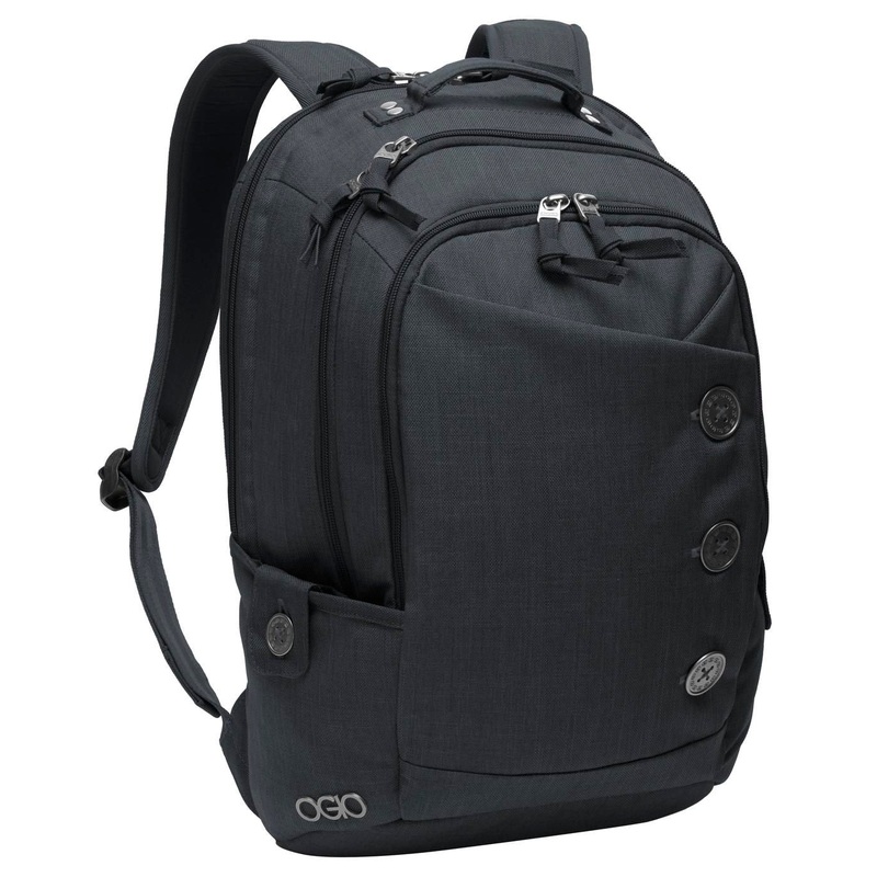 OGIO Ladies' Melrose Pack