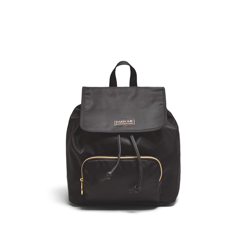 Qualify Backpack