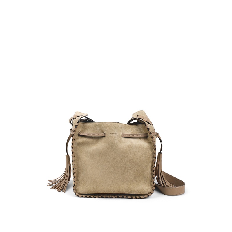 Silao Bucket Bag