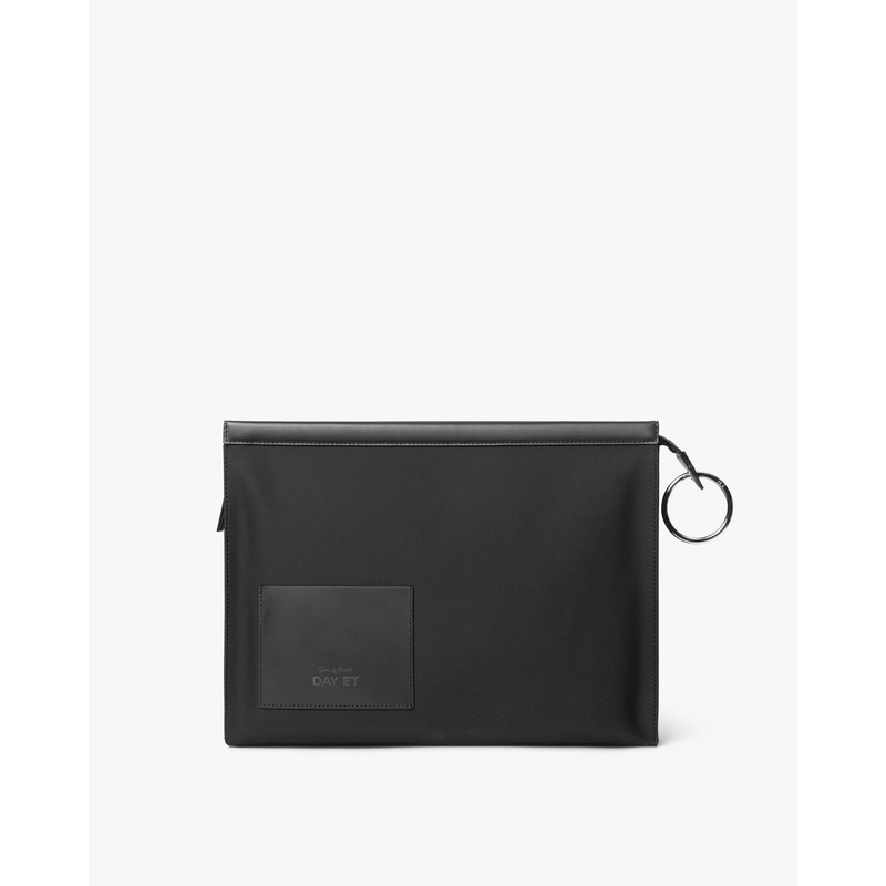 SLS x DAY ET Briefcase