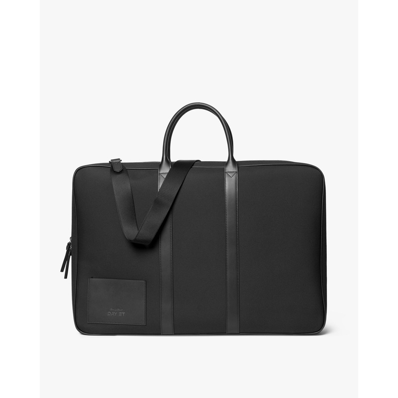 SLS x DAY ET Garment Bag