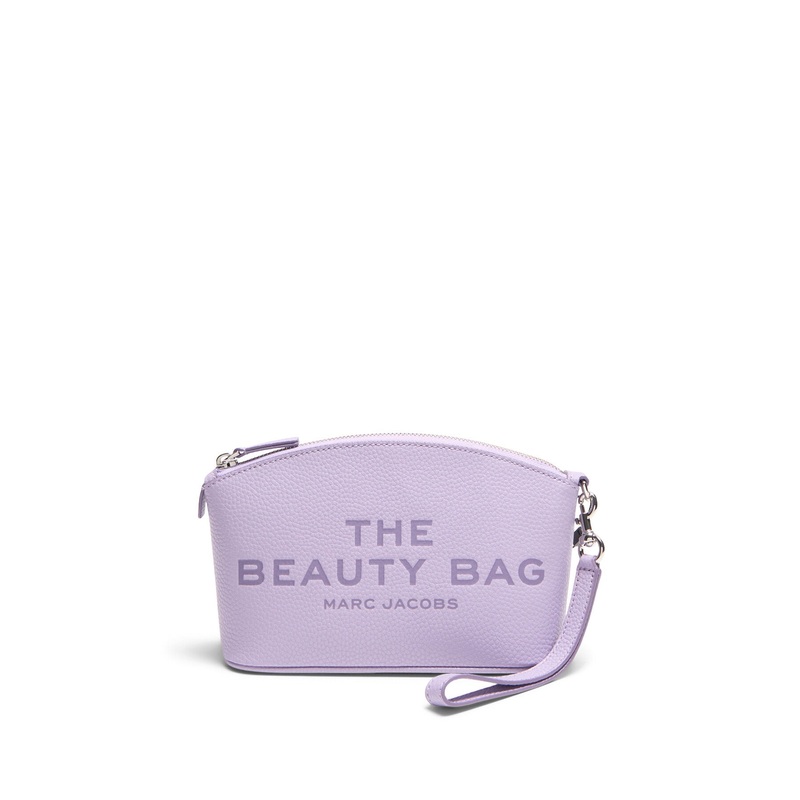 The Beauty Bag