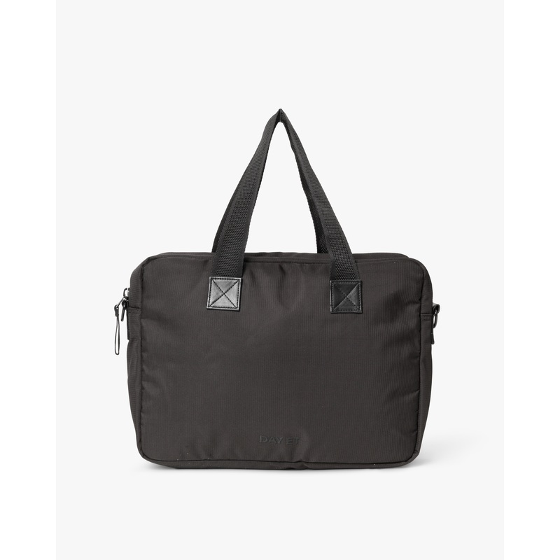13" Armor Crossbody Computer Bag