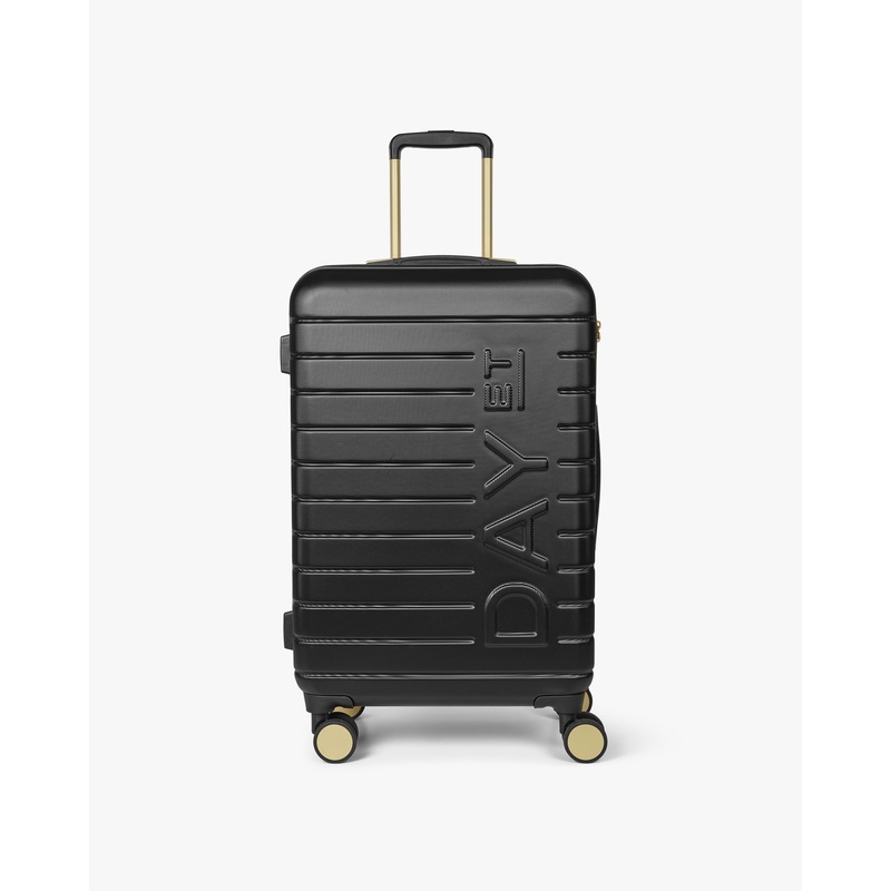 Day CPT 24" Suitcase Lux