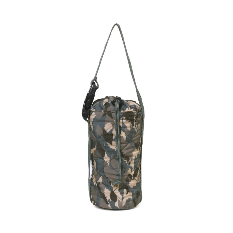 DAY ET MINI RE-P Bottle Thermo