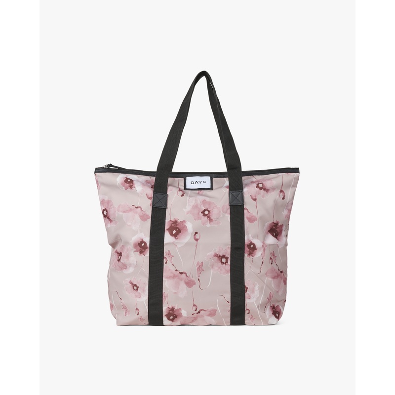 Day Gweneth RE-P Flos Bag