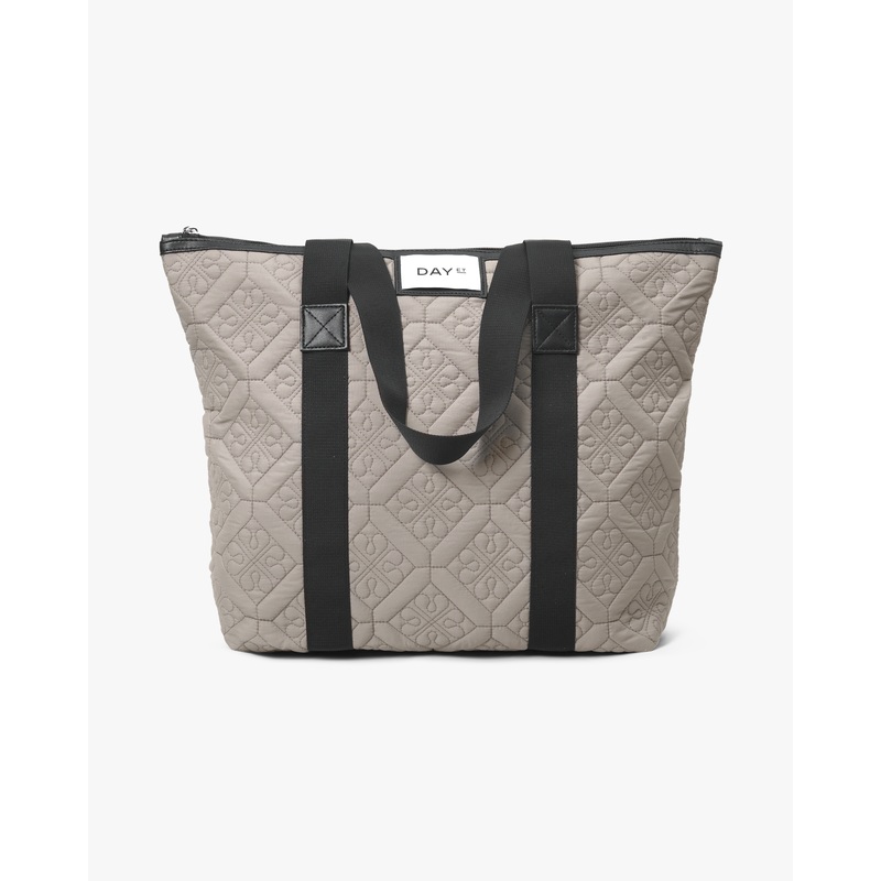 Day Gweneth RE-Q Flotile Bag