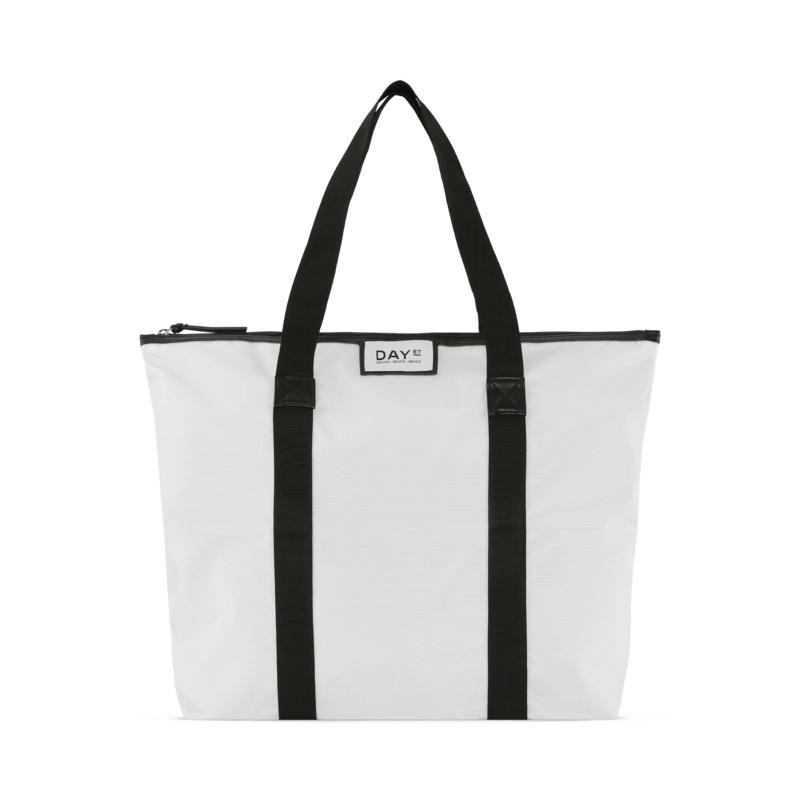 Day Gweneth RE-S Bag