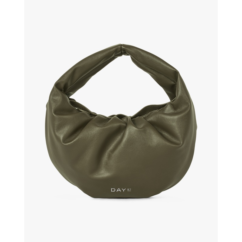 Day RC-Sway Croissant Bag