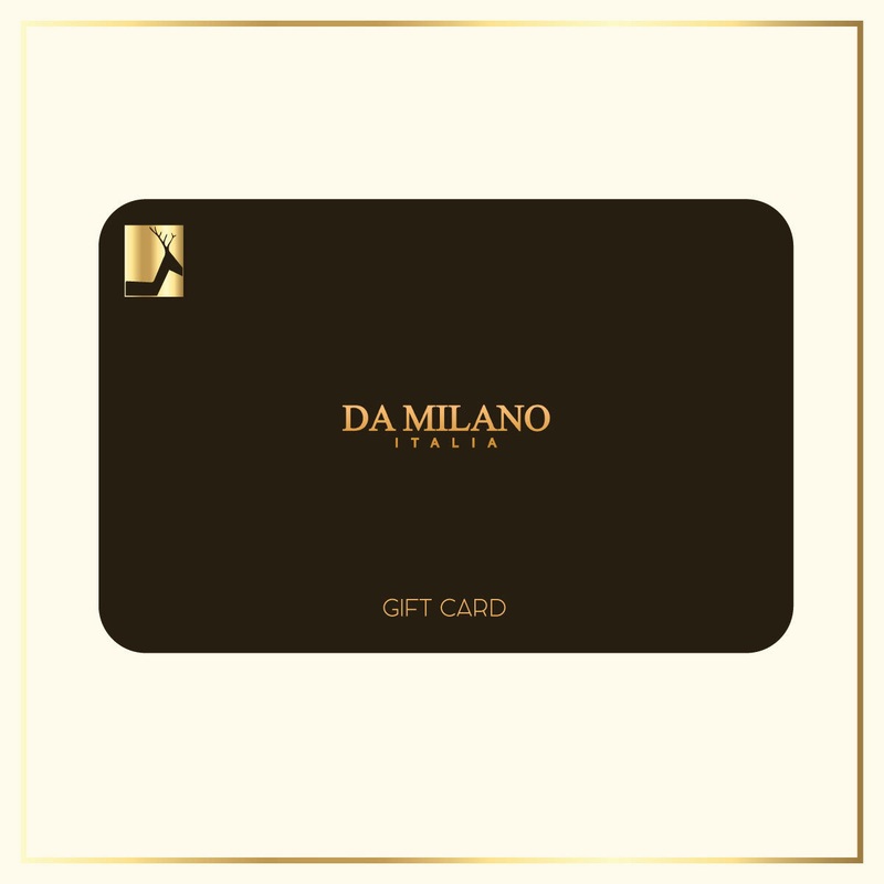 E GIFT-CARD