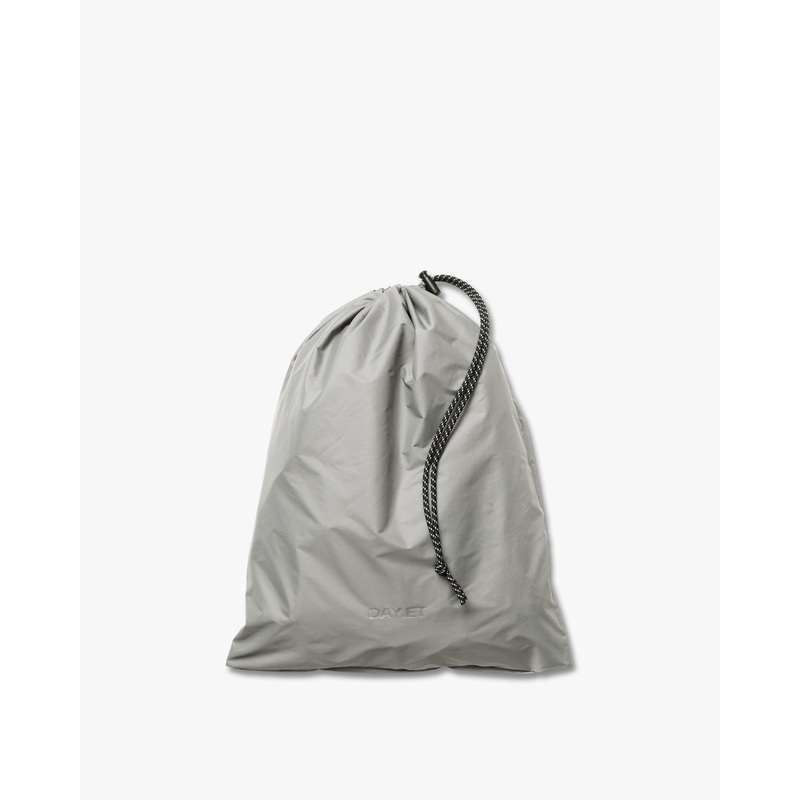 Medium No Rain Utility Bag