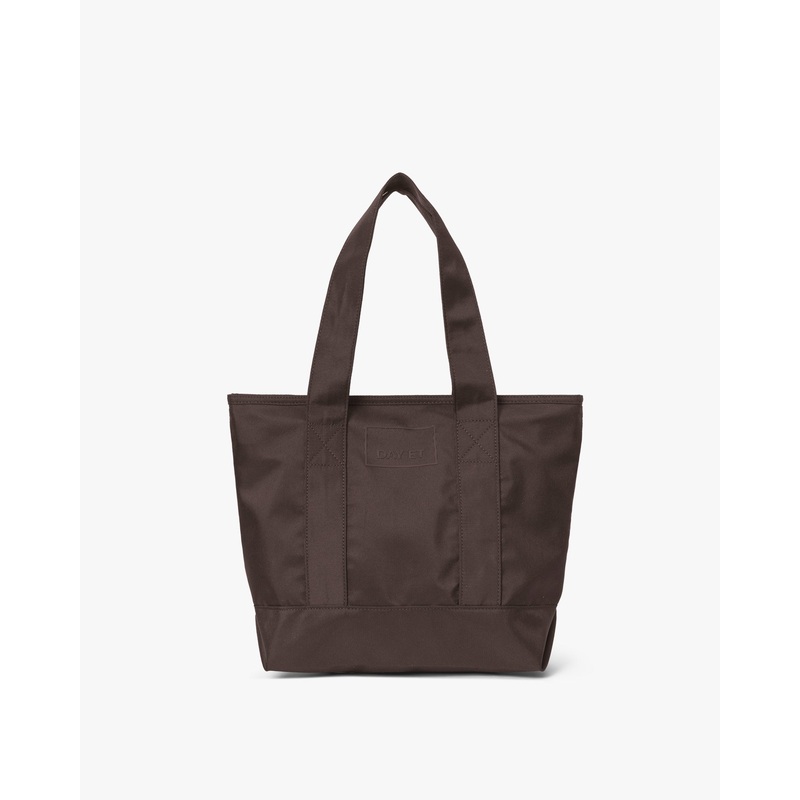 Mini Mono Tote Bag