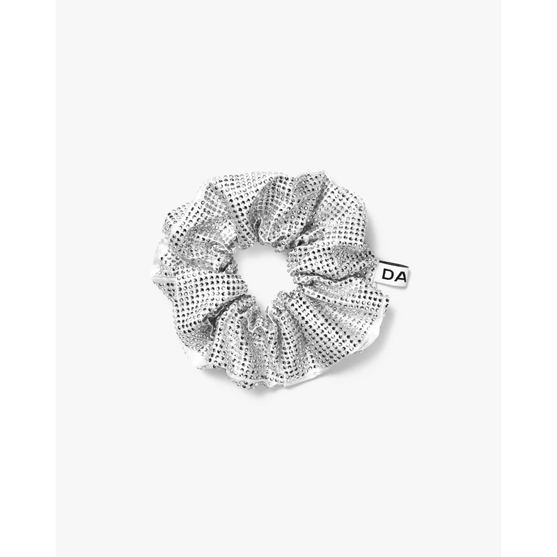 Simili Party Scrunchie